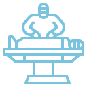 6791051_doctor_physician_surgeon_surgery_therapist_icon-2-2